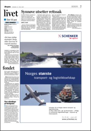 aftenposten_okonomi-20070523_000_00_00_007.pdf