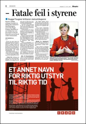 aftenposten_okonomi-20070523_000_00_00_008.pdf