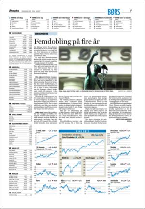 aftenposten_okonomi-20070523_000_00_00_009.pdf