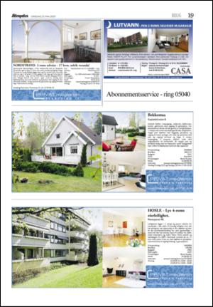 aftenposten_okonomi-20070523_000_00_00_019.pdf