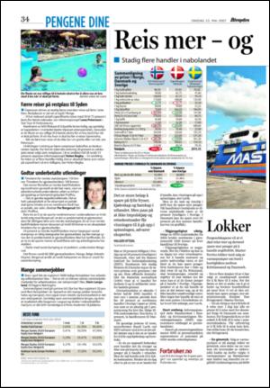 aftenposten_okonomi-20070523_000_00_00_034.pdf