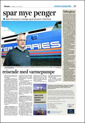 aftenposten_okonomi-20070523_000_00_00_035.pdf