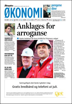 aftenposten_okonomi-20070524_000_00_00.pdf