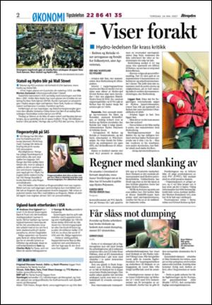 aftenposten_okonomi-20070524_000_00_00_002.pdf