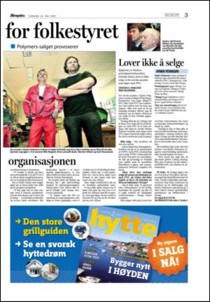 aftenposten_okonomi-20070524_000_00_00_003.pdf