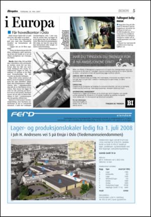 aftenposten_okonomi-20070524_000_00_00_005.pdf