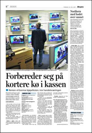 aftenposten_okonomi-20070524_000_00_00_008.pdf