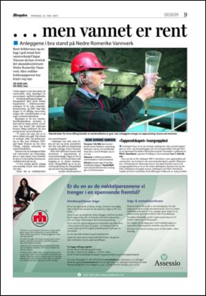 aftenposten_okonomi-20070524_000_00_00_009.pdf