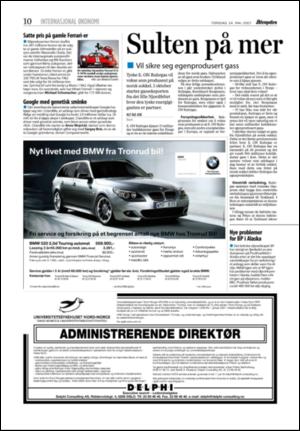 aftenposten_okonomi-20070524_000_00_00_010.pdf