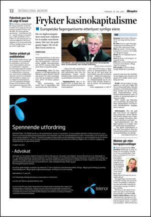 aftenposten_okonomi-20070524_000_00_00_012.pdf