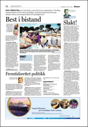 aftenposten_okonomi-20070524_000_00_00_014.pdf