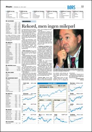 aftenposten_okonomi-20070524_000_00_00_015.pdf