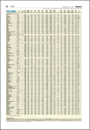 aftenposten_okonomi-20070524_000_00_00_016.pdf