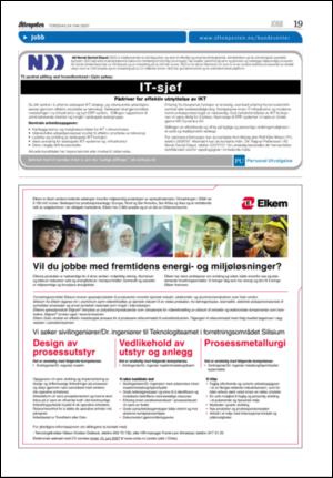 aftenposten_okonomi-20070524_000_00_00_019.pdf