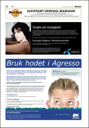 aftenposten_okonomi-20070524_000_00_00_022.pdf