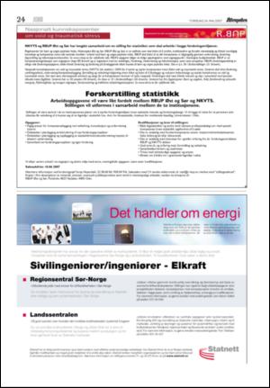 aftenposten_okonomi-20070524_000_00_00_024.pdf