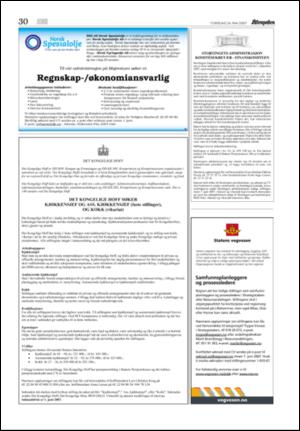 aftenposten_okonomi-20070524_000_00_00_030.pdf