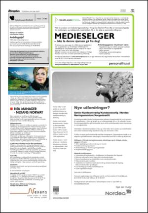 aftenposten_okonomi-20070524_000_00_00_031.pdf