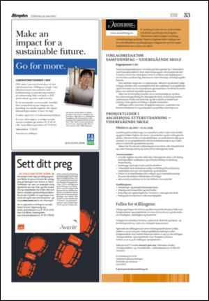 aftenposten_okonomi-20070524_000_00_00_033.pdf