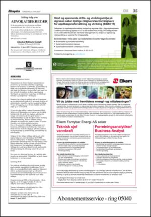 aftenposten_okonomi-20070524_000_00_00_035.pdf