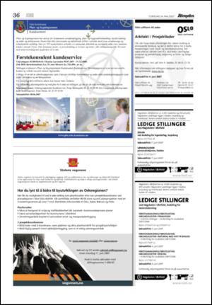 aftenposten_okonomi-20070524_000_00_00_036.pdf