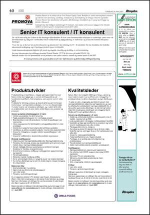 aftenposten_okonomi-20070524_000_00_00_040.pdf