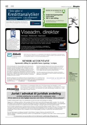 aftenposten_okonomi-20070524_000_00_00_042.pdf