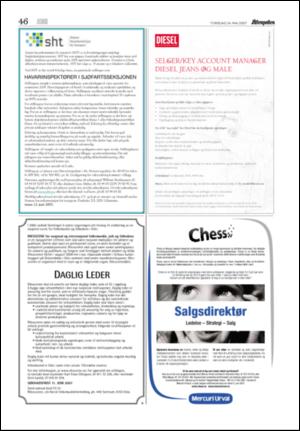 aftenposten_okonomi-20070524_000_00_00_046.pdf