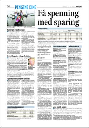 aftenposten_okonomi-20070524_000_00_00_066.pdf