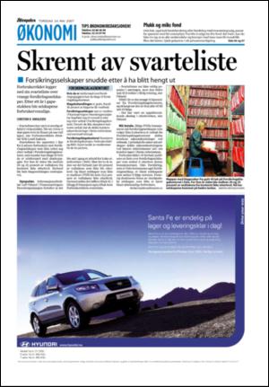 aftenposten_okonomi-20070524_000_00_00_068.pdf