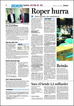 aftenposten_okonomi-20070525_000_00_00_002.pdf