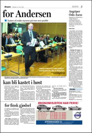 aftenposten_okonomi-20070525_000_00_00_003.pdf