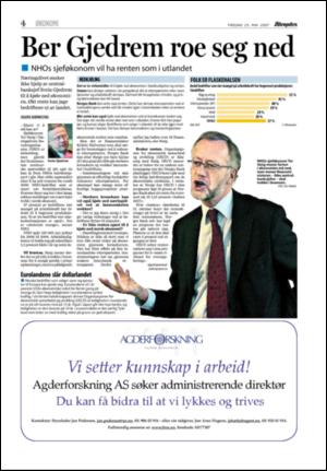 aftenposten_okonomi-20070525_000_00_00_004.pdf