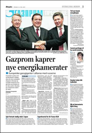 aftenposten_okonomi-20070525_000_00_00_005.pdf