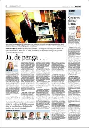 aftenposten_okonomi-20070525_000_00_00_006.pdf