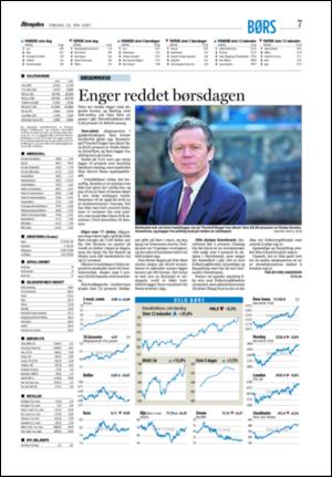 aftenposten_okonomi-20070525_000_00_00_007.pdf