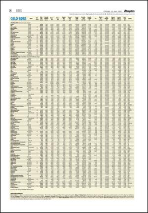 aftenposten_okonomi-20070525_000_00_00_008.pdf