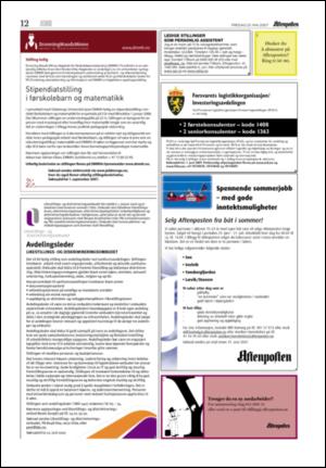 aftenposten_okonomi-20070525_000_00_00_012.pdf