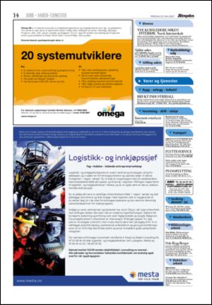 aftenposten_okonomi-20070525_000_00_00_014.pdf