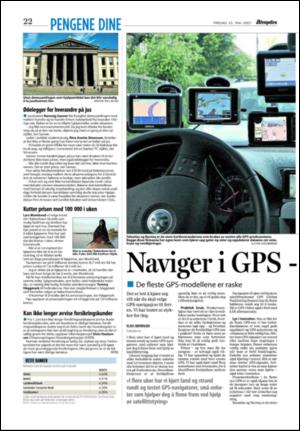 aftenposten_okonomi-20070525_000_00_00_022.pdf