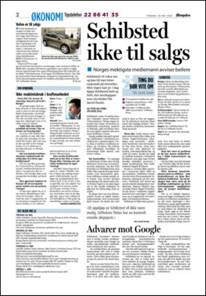 aftenposten_okonomi-20070529_000_00_00_002.pdf