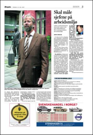 aftenposten_okonomi-20070529_000_00_00_003.pdf