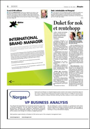 aftenposten_okonomi-20070529_000_00_00_004.pdf