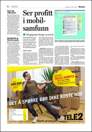 aftenposten_okonomi-20070529_000_00_00_006.pdf