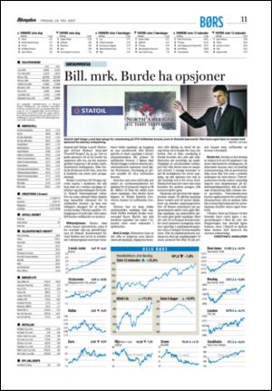 aftenposten_okonomi-20070529_000_00_00_011.pdf