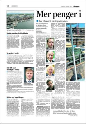 aftenposten_okonomi-20070529_000_00_00_012.pdf