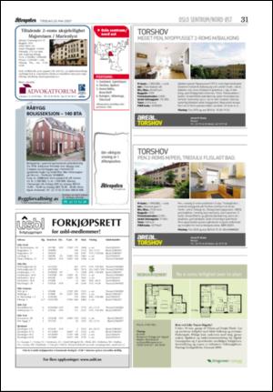 aftenposten_okonomi-20070529_000_00_00_031.pdf