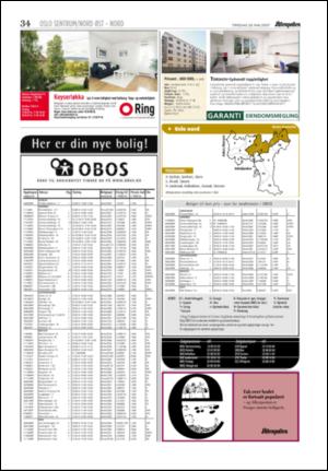 aftenposten_okonomi-20070529_000_00_00_034.pdf