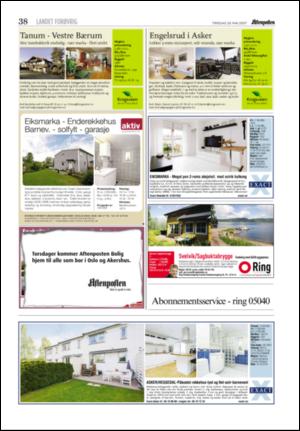 aftenposten_okonomi-20070529_000_00_00_038.pdf