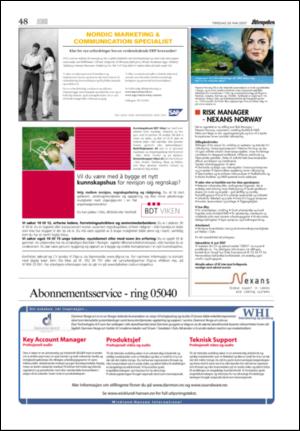 aftenposten_okonomi-20070529_000_00_00_048.pdf